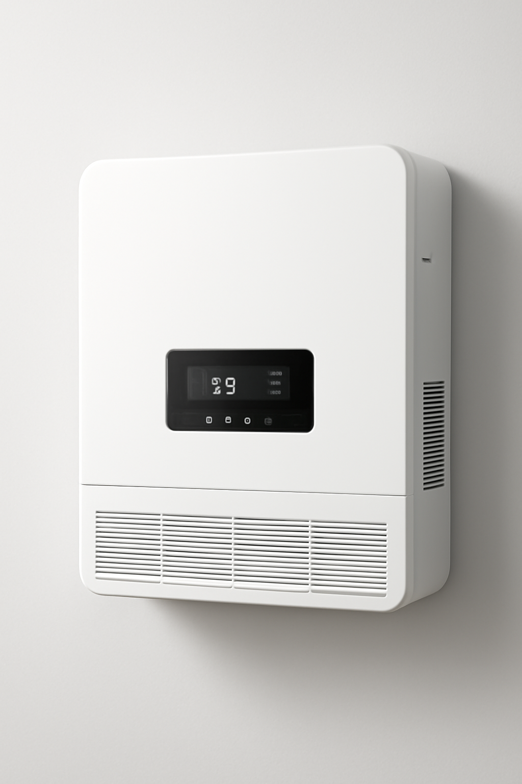Havells 10kW On-Grid